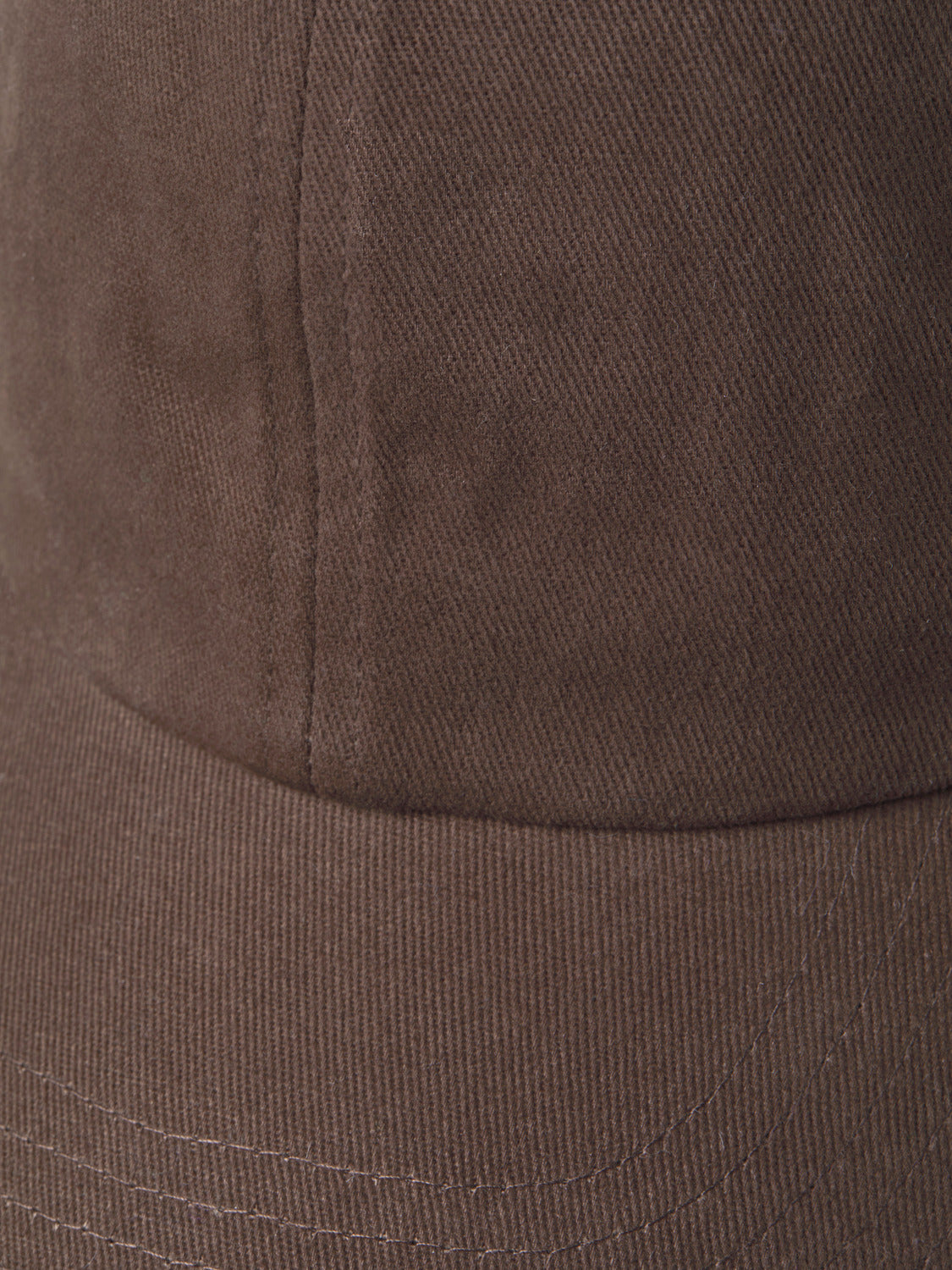 JACBRINK Cap - Chocolate Torte