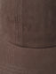JACBRINK Cap - Chocolate Torte