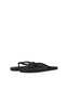 JFWBASIC Flip Flop - Anthracite