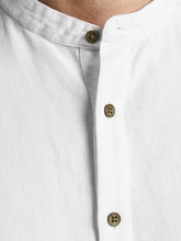 Load image into Gallery viewer, JPRBLASUMMER Shirts - White
