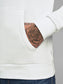JJECORP Sweat - White