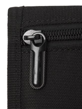 Load image into Gallery viewer, JACEASTSIDE Wallet - Black
