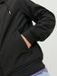 JJEBASIC Jacket - Black