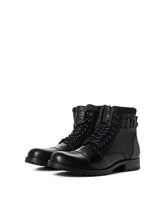 Load image into Gallery viewer, JFWALBANY Boots - anthracite
