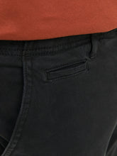 Load image into Gallery viewer, JPSTACE Pants - Black
