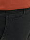 JPSTACE Pants - Black