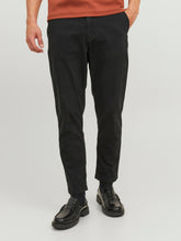 Load image into Gallery viewer, JPSTACE Pants - Black
