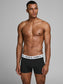 JACSENSE Trunks - black