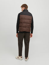 Load image into Gallery viewer, JJETOBY Outerwear - Seal Brown
