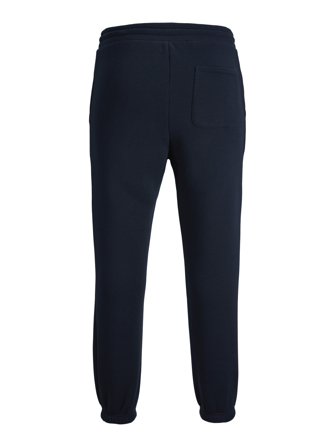JPSTKANE Pants - Navy Blazer