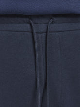 Load image into Gallery viewer, JPSTKANE Pants - Navy Blazer
