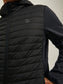 JJEMULTI Jacket - Black