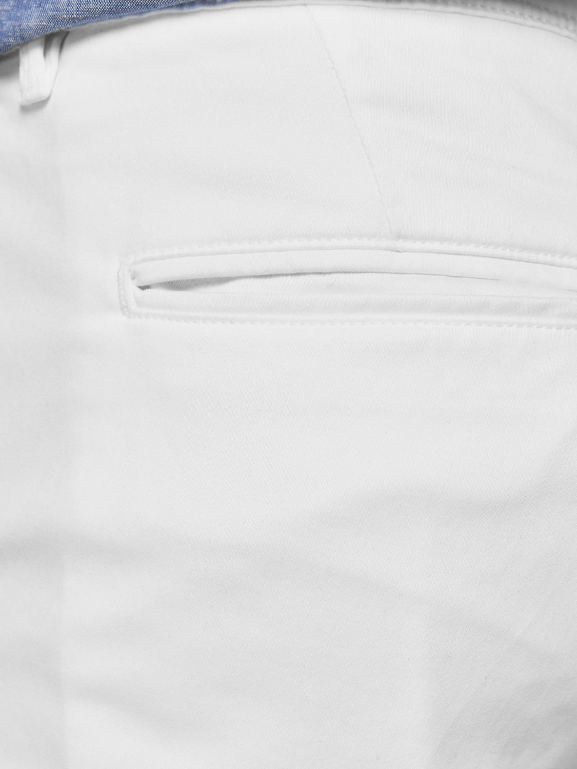 JPSTMARCO Pants - White