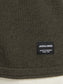 JJEHILL Pullover - Olive Night