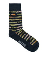 Load image into Gallery viewer, JACLIAM Socks - maize
