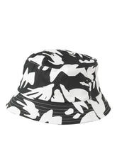 Load image into Gallery viewer, JACCABANA Headwear - Black
