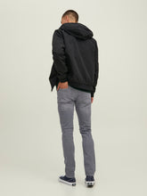 Load image into Gallery viewer, JJIGLENN Jeans - Grey Denim
