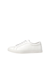 Load image into Gallery viewer, JFWSPUTNIK Shoes - White
