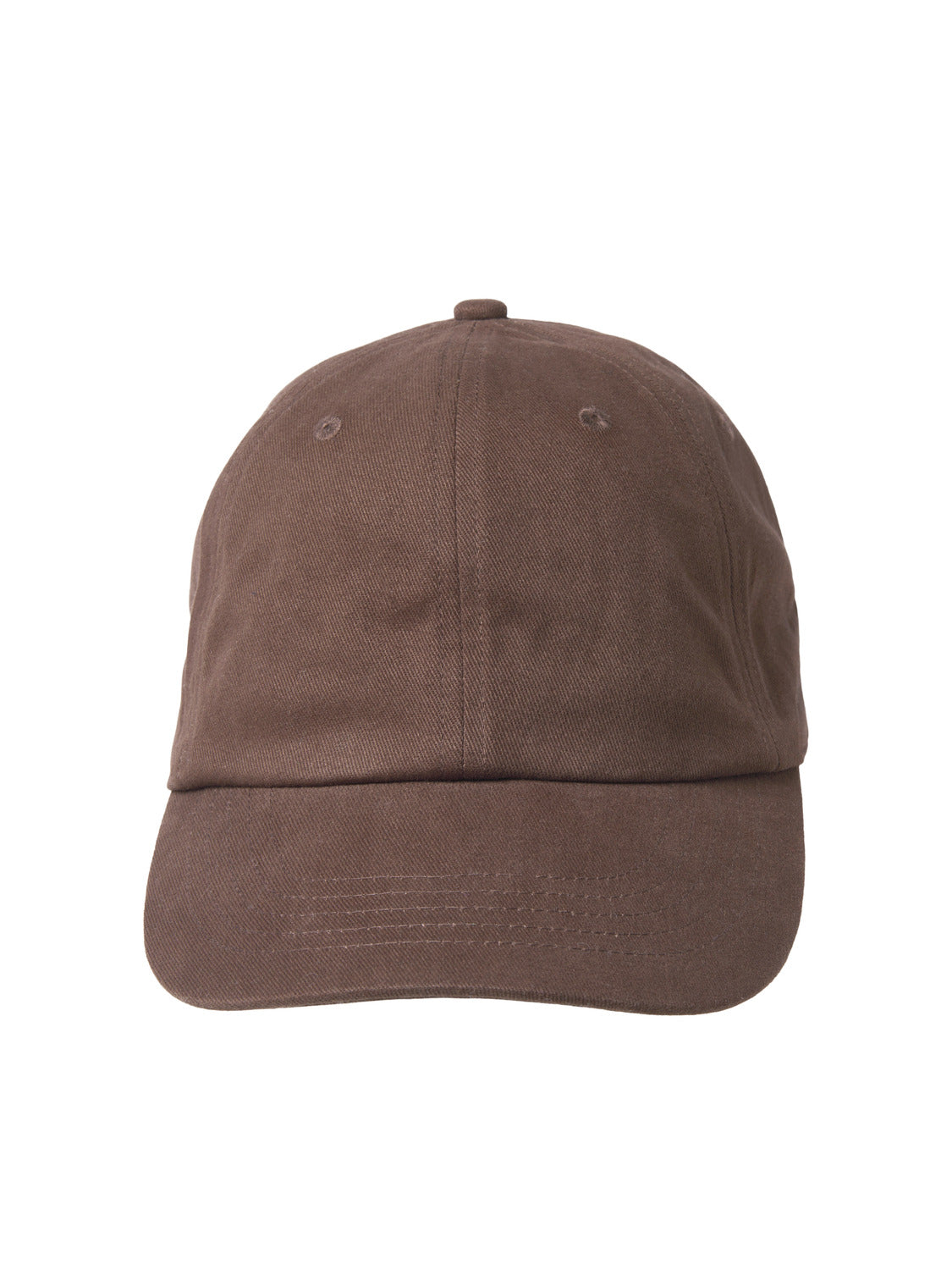 JACBRINK Cap - Chocolate Torte