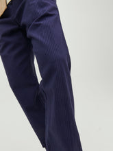 Load image into Gallery viewer, JPSTKANE Pants - Maritime Blue
