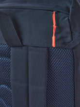 Load image into Gallery viewer, JACASHFORD Backpack - Navy Blazer

