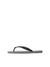 Load image into Gallery viewer, JFWAUTHENTIC Flip Flop - Frost Gray
