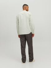 Load image into Gallery viewer, JPRBLASUMMER Shirts - Celadon Green
