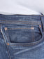 PlusSize JJIGLENN Jeans - Blue Denim
