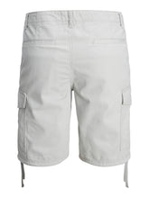 Load image into Gallery viewer, PlusSize JPSTMARLEY Shorts - High-rise
