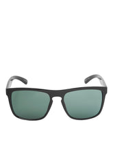 Load image into Gallery viewer, JACRYDER Sunglasses - Pirate Black
