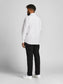 PlusSize JJEOXFORD Shirts - White