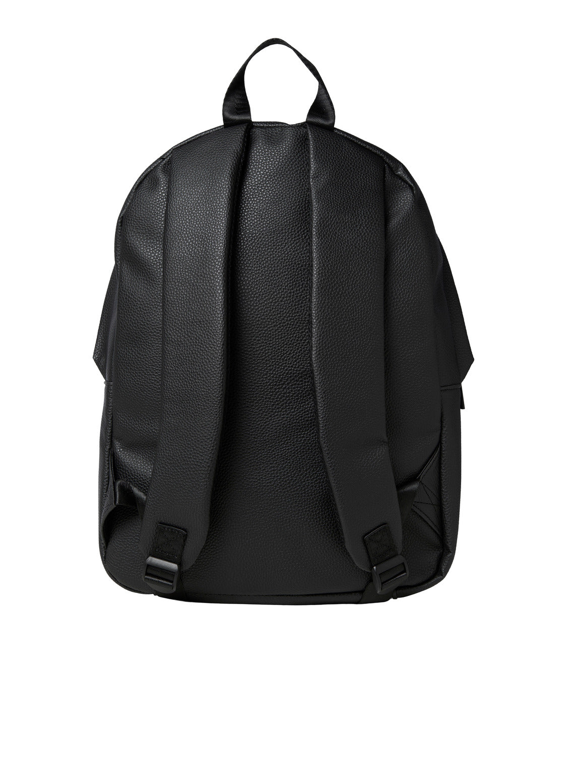 JACALEX Travel Bag - Black