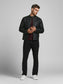 JJEWARNER Jacket - black