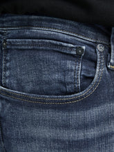 Load image into Gallery viewer, PlusSize JJITIM Jeans - Blue Denim
