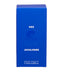 JAC#02 Accessories - Surf the Web