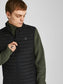 JJEMULTI Outerwear - Black