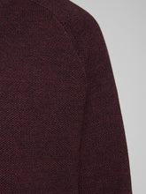 Load image into Gallery viewer, JJEHILL Pullover - Port Royale
