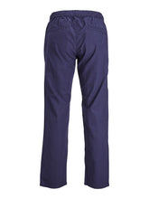 Load image into Gallery viewer, JPSTKANE Pants - Maritime Blue

