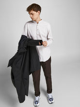 Load image into Gallery viewer, JPRBLASUMMER Shirts - Crockery
