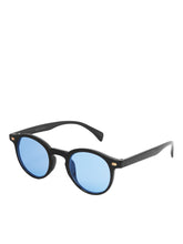 Load image into Gallery viewer, JACYORK Sunglasses - Blue Iolite

