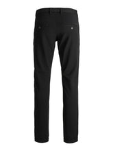 Load image into Gallery viewer, JJIMARCO Pants - Black
