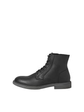 Load image into Gallery viewer, JFWWALTON Boots - Anthracite
