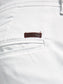 JJIBOWIE Shorts - white