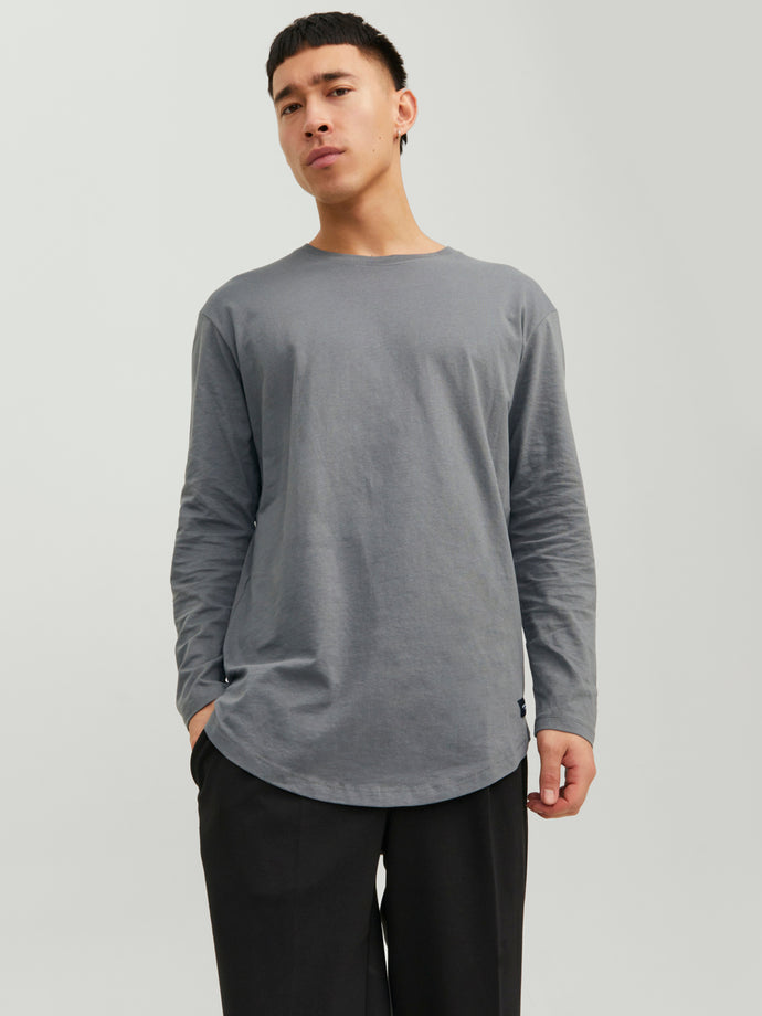 JJENOA T-Shirt - Sedona Sage