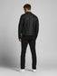 JJEWARNER Jacket - black