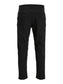 JPSTACE Pants - Black
