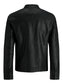 JJEWARNER Jacket - black