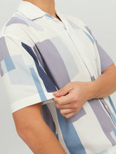 Load image into Gallery viewer, JPRBLAMOTIVE Shirts - Marina

