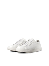 Load image into Gallery viewer, JFWSPUTNIK Shoes - White
