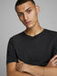 JJEORGANIC T-Shirt - black